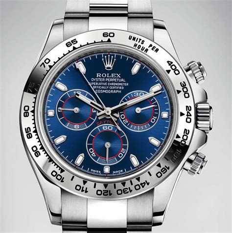 rolex la daytona|rolex daytona watch all models.